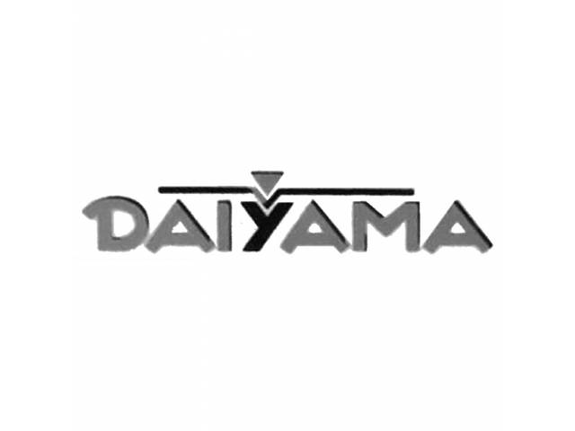 Daiyama R.C.P.