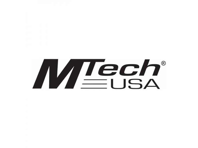 MTech USA