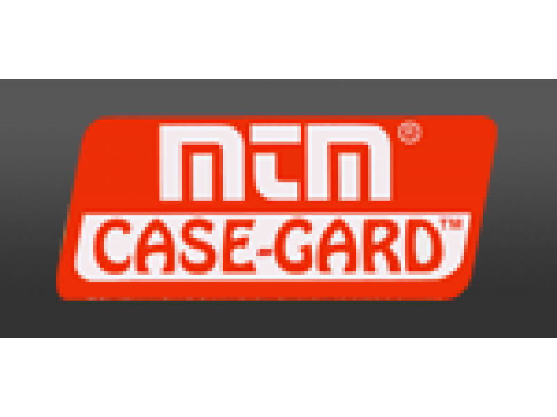 MTM Case-Gard USA
