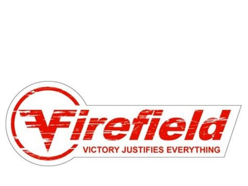 Firefield USA