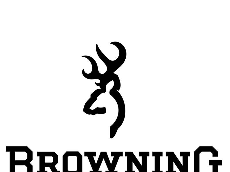 Browning USA