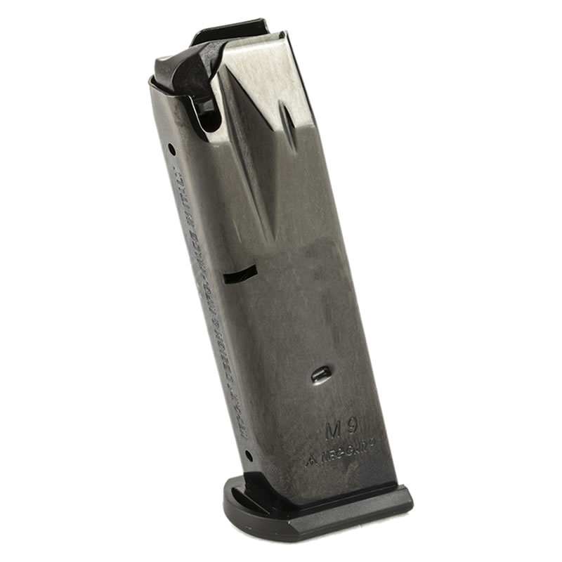 calibre server magazines calibre server magazines