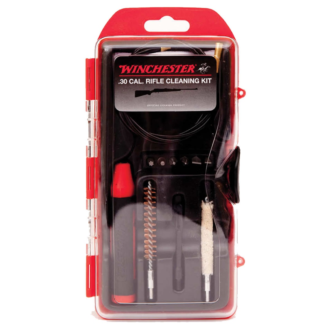 win30lr-winchester-usa-kit-de-limpieza-para-rifles-calibre-30-de