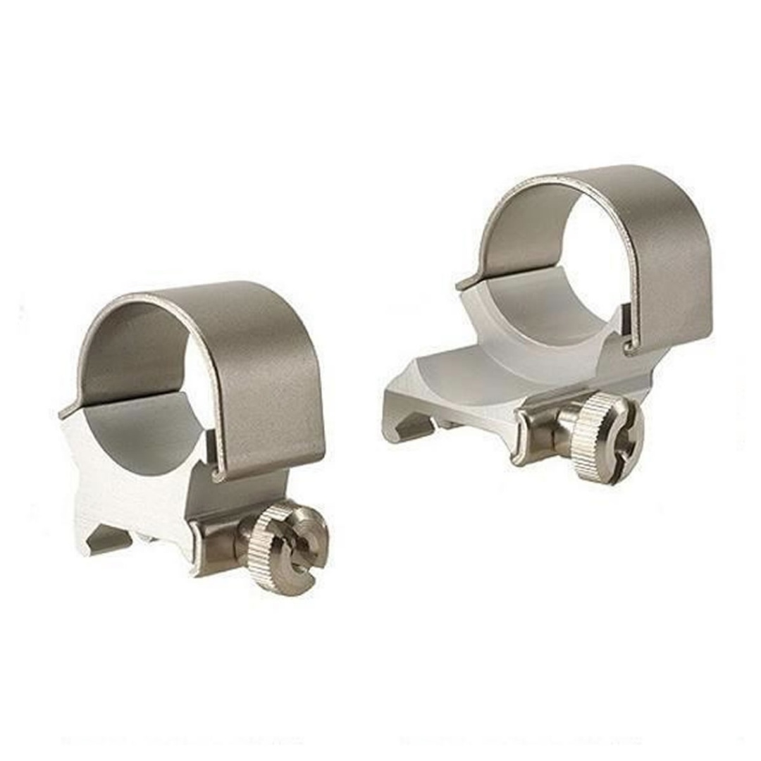 Herramienta Para Quitar El Anillo De Bloqueo 3 Cm X 2,5 Cm | Cuotas Sin