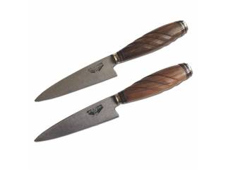 Madera Noble