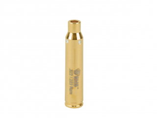 .222 Rem