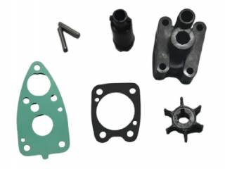 F4, F5 y F6 - 08190345