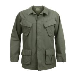 VERDE OLIVA