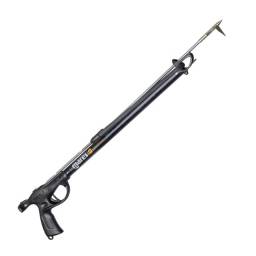 SNIPER 55