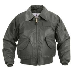 CWU-45P