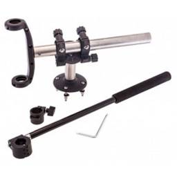 SOPORTE PARA MOTOR ELECTRICO