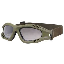 Ventec Tactical
