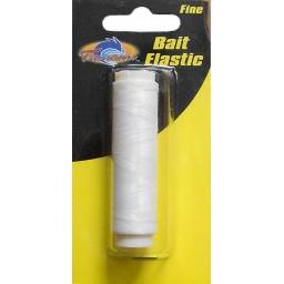 HILO ELASTICO