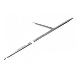 TAHITIANA   6.5mm