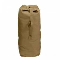 BOLSON CARGA SUPERIOR 42"