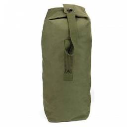 BOLSON CARGA SUPERIOR 42"