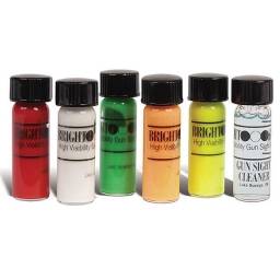 PAINT KITS