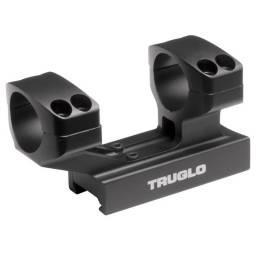 1" TACTICAL