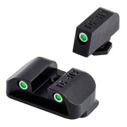 GLOCK TRITIUM HIGH SET