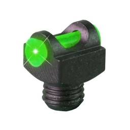 STARBRITE DELUXE