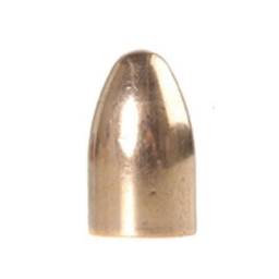 9mm  .355