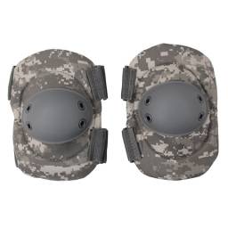 SWAT Elbow Pads