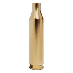 243 Winchester