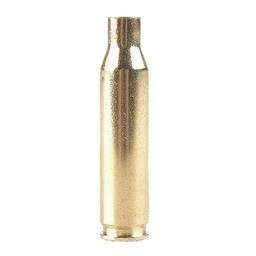 8mm Mauser