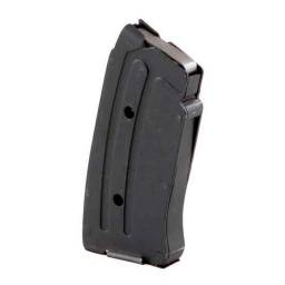 JW15/JW25 - 22LR