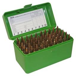 17Hmr., 222Rem. Mag., 223Rem.