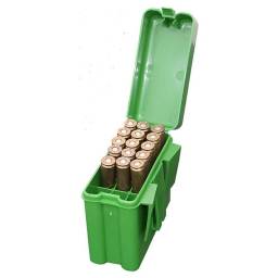 17Hmr., 222Rem. Mag., 223Rem.