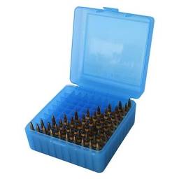 17Hmr, 222Rem. Mag., 223Rem., 38-55Win.