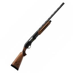 WEATHERBY  