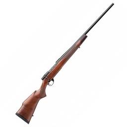 WEATHERBY 