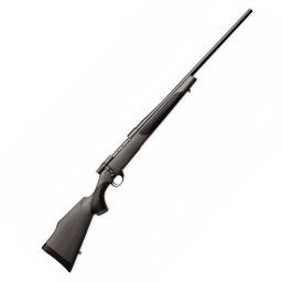WEATHERBY 