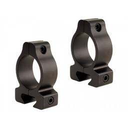 1" MEDIANAS - PASE 3/8"