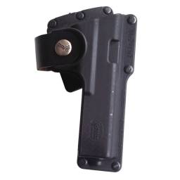 GLOCK 17 - 19