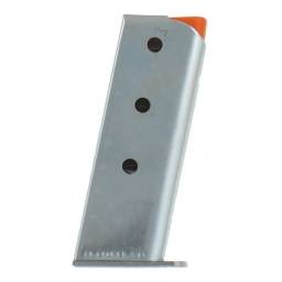 P32