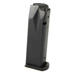 P99