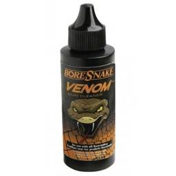 SOLVENTE