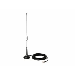 ANTENA BC 18"