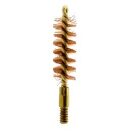 CAL. 10mm, 40