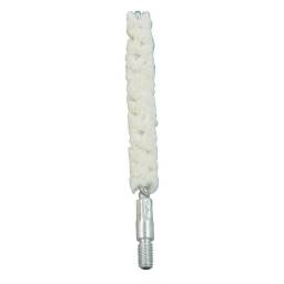 CAL. 30, 300, 308, 30-06, 30-30, 8mm