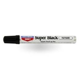 SUPER BLACK PEN