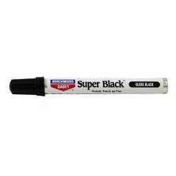 SUPER BLACK PEN