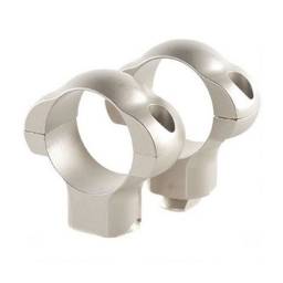 1" ALTAS - TURN IN STD