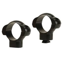 1" ALTAS - TURN IN STD