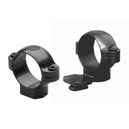 1" MEDIANAS - TURN IN STD