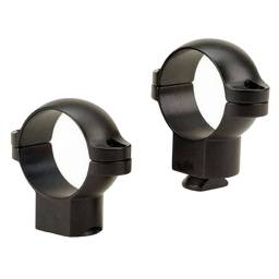 1" ALTAS - TURN IN STD