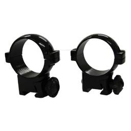 1" BAJAS - PASE 3/8"